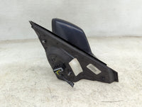 2011 Buick Lacrosse Driver Side View Mirror - Left Door Mirror OEM Used - Oemusedautoparts1.com