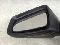 2011 Buick Lacrosse Driver Side View Mirror - Left Door Mirror OEM Used - Oemusedautoparts1.com