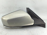 2010-2012 Buick Lacrosse Passenger Side View Mirror - Right Door Mirror OEM Used - Oemusedautoparts1.com