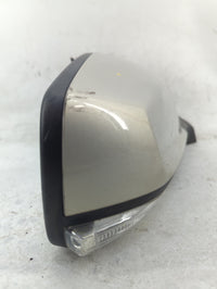 2010-2012 Buick Lacrosse Passenger Side View Mirror - Right Door Mirror OEM Used - Oemusedautoparts1.com
