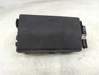compare product 2011 Buick Lacrosse Fusebox Fuse Box Panel Relay Module P/N:20959874 13272072, 13272071 Fits OEM Used Auto Parts