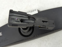 2010-2016 Buick Lacrosse Interior Rear View Mirror Replacement OEM P/N:13503845 042612 Fits OEM Used Auto Parts - Oemusedaut