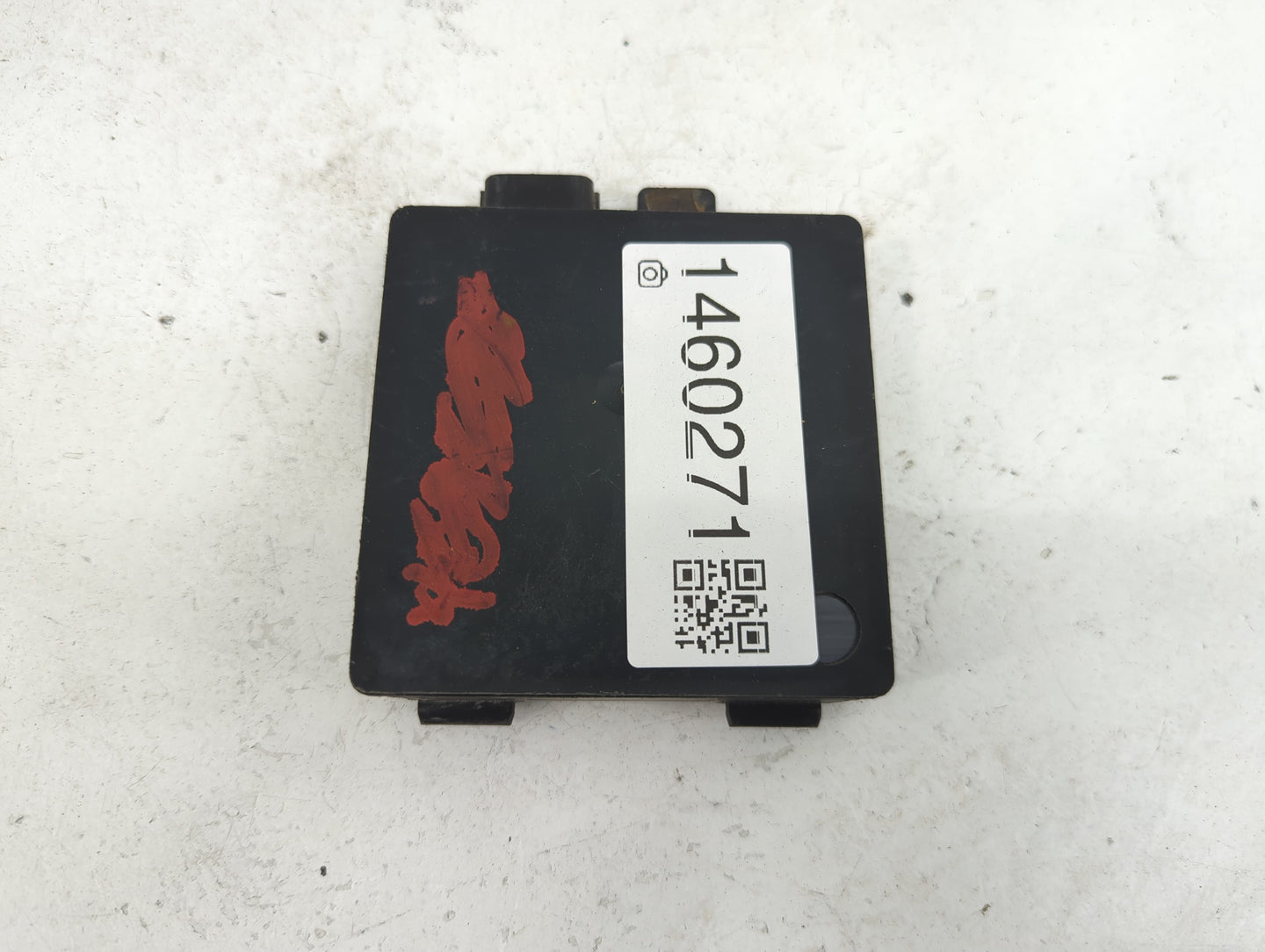 2010-2013 Buick Lacrosse Chassis Control Module Ccm Bcm Body Control - Oemusedautoparts1.com