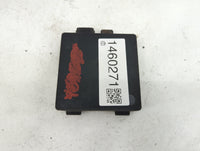 2010-2013 Buick Lacrosse Chassis Control Module Ccm Bcm Body Control - Oemusedautoparts1.com