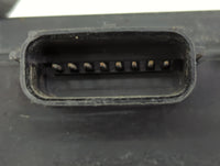2010-2013 Buick Lacrosse Chassis Control Module Ccm Bcm Body Control - Oemusedautoparts1.com