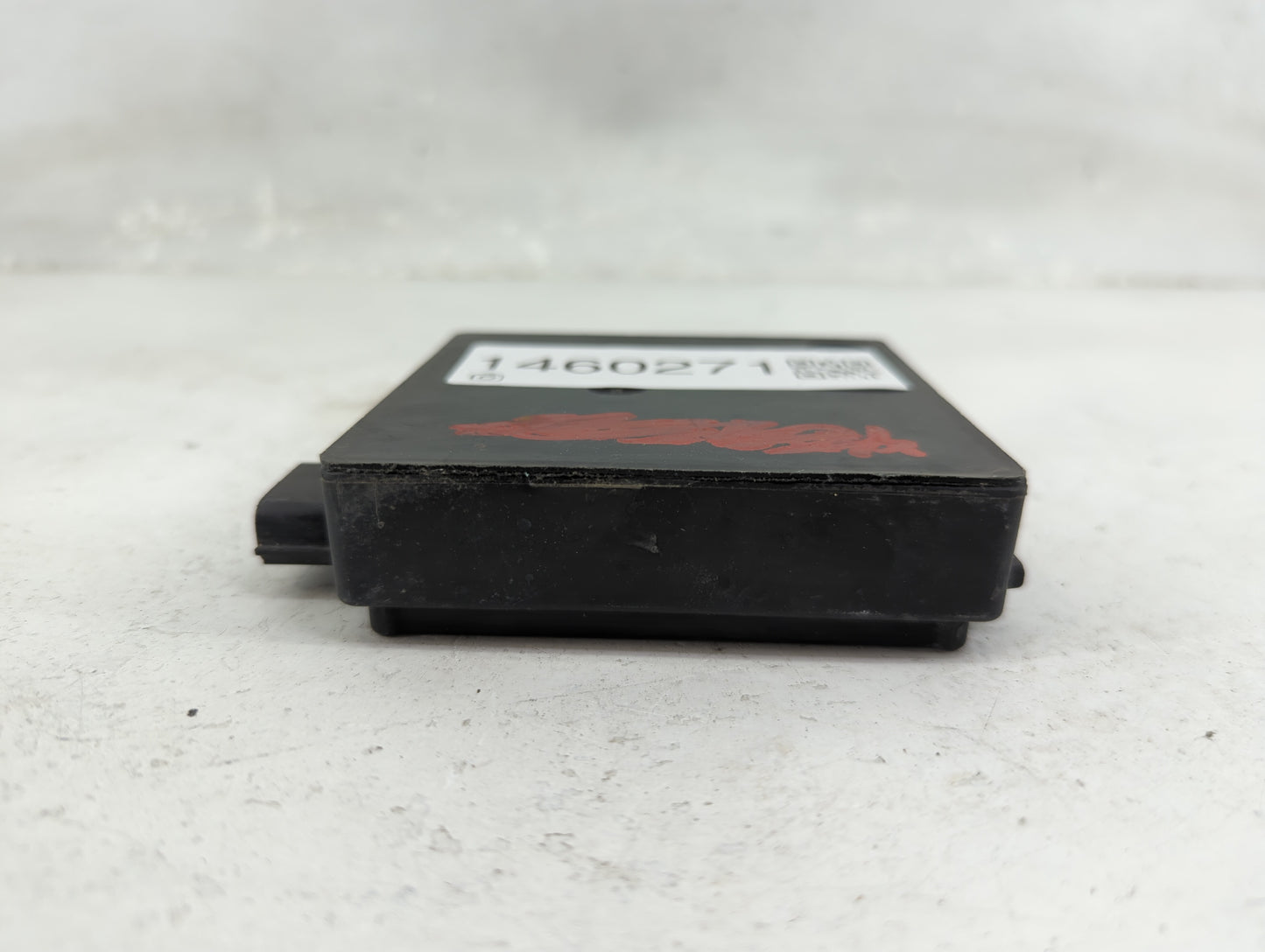 2010-2013 Buick Lacrosse Chassis Control Module Ccm Bcm Body Control - Oemusedautoparts1.com