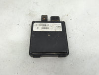 2010-2013 Buick Lacrosse Chassis Control Module Ccm Bcm Body Control - Oemusedautoparts1.com
