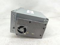 2011-2012 Buick Lacrosse Radio AM FM Cd Player Receiver Replacement P/N:20983517 CQ-FG5011YC Fits Fits 2010 2011 2012 OEM Us