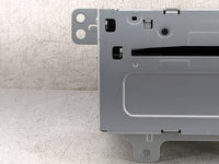 2011-2012 Buick Lacrosse Radio AM FM Cd Player Receiver Replacement P/N:20983517 CQ-FG5011YC Fits Fits 2010 2011 2012 OEM Us