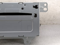 2011-2012 Buick Lacrosse Radio AM FM Cd Player Receiver Replacement P/N:20983517 CQ-FG5011YC Fits Fits 2010 2011 2012 OEM Us