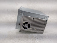 2011-2012 Buick Lacrosse Radio AM FM Cd Player Receiver Replacement P/N:20983517 CQ-FG5011YC Fits Fits 2010 2011 2012 OEM Us