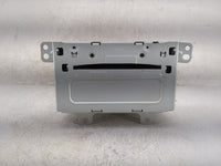 2011-2012 Buick Lacrosse Radio AM FM Cd Player Receiver Replacement P/N:MIG475501 MIG475497 Fits Fits 2010 2011 2012 OEM Use