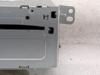 2011-2012 Buick Lacrosse Radio AM FM Cd Player Receiver Replacement P/N:MIG475501 MIG475497 Fits Fits 2010 2011 2012 OEM Use