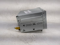 2011-2012 Buick Lacrosse Radio AM FM Cd Player Receiver Replacement P/N:MIG475501 MIG475497 Fits Fits 2010 2011 2012 OEM Use