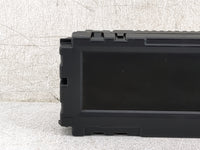 2010-2012 Buick Lacrosse Information Display Screen 1469651 - Oemusedautoparts1.com