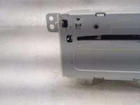 2011-2012 Buick Lacrosse Radio AM FM Cd Player Receiver Replacement P/N:20983517 CQ-FG5011Y, 10N820R Fits Fits 2010 2011 201