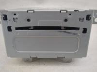 2011-2012 Buick Lacrosse Radio AM FM Cd Player Receiver Replacement P/N:20983517 CQ-FG5011Y, 10N820R Fits Fits 2010 2011 201