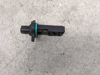 2010-2011 Buick Lacrosse Mass Air Flow Meter Maf 1485703 - Oemusedautoparts1.com