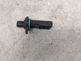 compare product 2010-2011 Buick Lacrosse Mass Air Flow Meter Maf 1485703