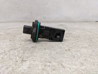 2010-2011 Buick Lacrosse Mass Air Flow Meter Maf 1485703 - Oemusedautoparts1.com