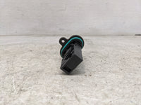 2010-2011 Buick Lacrosse Mass Air Flow Meter Maf 1485703 - Oemusedautoparts1.com