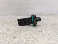 2010-2011 Buick Lacrosse Mass Air Flow Meter Maf 1485703 - Oemusedautoparts1.com