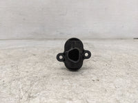 2010-2011 Buick Lacrosse Mass Air Flow Meter Maf 1485703 - Oemusedautoparts1.com