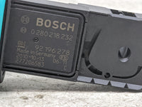 2010-2011 Buick Lacrosse Mass Air Flow Meter Maf 1485703 - Oemusedautoparts1.com