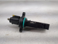 2010-2011 Buick Lacrosse Mass Air Flow Meter Maf 1486206 - Oemusedautoparts1.com