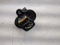 2010-2011 Buick Lacrosse Mass Air Flow Meter Maf 1486206 - Oemusedautoparts1.com