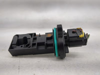 2010-2011 Buick Lacrosse Mass Air Flow Meter Maf 1486206 - Oemusedautoparts1.com