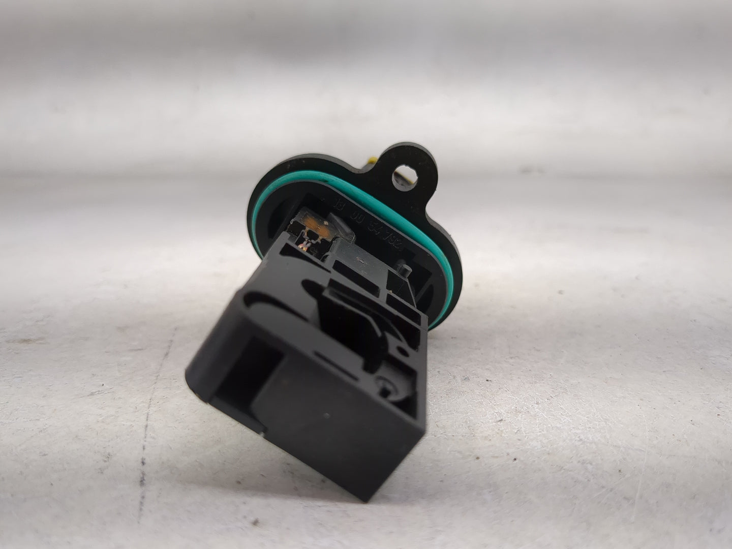 2010-2011 Buick Lacrosse Mass Air Flow Meter Maf 1486206 - Oemusedautoparts1.com