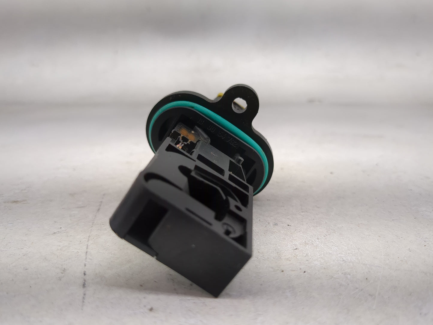 2010-2011 Buick Lacrosse Mass Air Flow Meter Maf 1486206 - Oemusedautoparts1.com