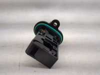 2010-2011 Buick Lacrosse Mass Air Flow Meter Maf 1486206 - Oemusedautoparts1.com