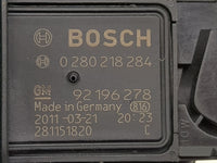 2010-2011 Buick Lacrosse Mass Air Flow Meter Maf 1486206 - Oemusedautoparts1.com