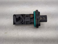 2010-2011 Buick Lacrosse Mass Air Flow Meter Maf 1486513 - Oemusedautoparts1.com