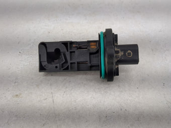 compare product 2010-2011 Buick Lacrosse Mass Air Flow Meter Maf 1486513