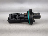 2010-2011 Buick Lacrosse Mass Air Flow Meter Maf 1486513 - Oemusedautoparts1.com