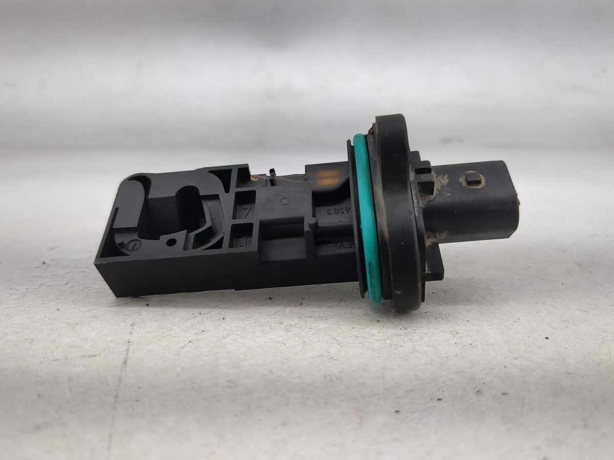 2010-2011 Buick Lacrosse Mass Air Flow Meter Maf Sensor 1486513 - Oemusedautoparts1.com