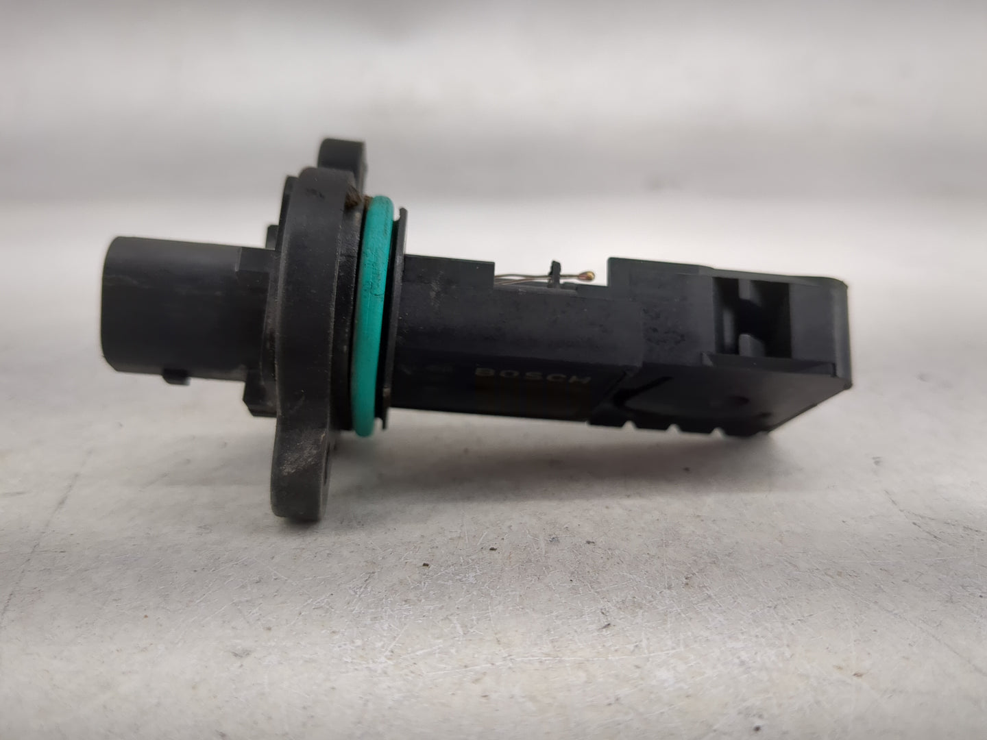 2010-2011 Buick Lacrosse Mass Air Flow Meter Maf 1486513 - Oemusedautoparts1.com