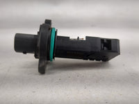 2010-2011 Buick Lacrosse Mass Air Flow Meter Maf 1486513 - Oemusedautoparts1.com