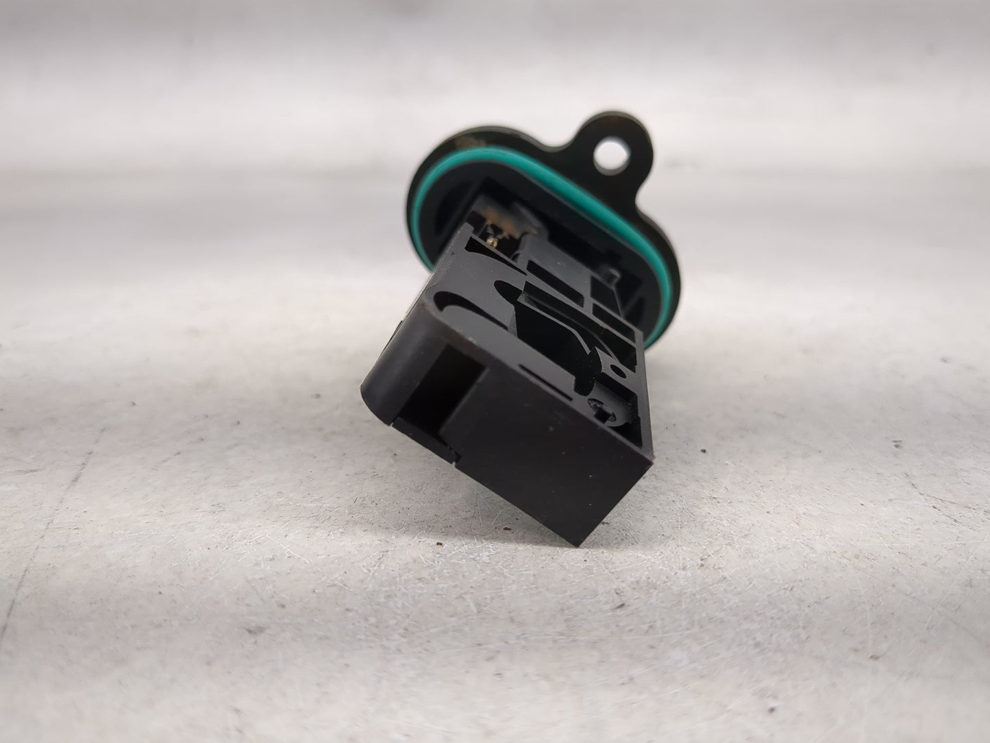 2010-2011 Buick Lacrosse Mass Air Flow Meter Maf 1486513 - Oemusedautoparts1.com