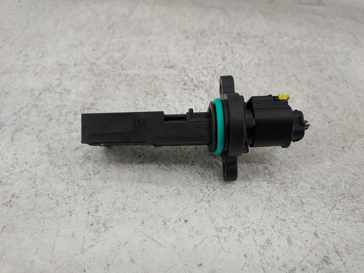 2010-2011 Buick Lacrosse Mass Air Flow Meter Maf 1487371 - Oemusedautoparts1.com