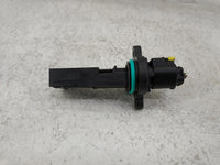 2010-2011 Buick Lacrosse Mass Air Flow Meter Maf 1487371 - Oemusedautoparts1.com