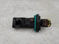 2010-2011 Buick Lacrosse Mass Air Flow Meter Maf 1487371 - Oemusedautoparts1.com