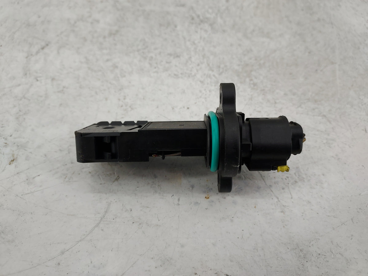 2010-2011 Buick Lacrosse Mass Air Flow Meter Maf 1487371 - Oemusedautoparts1.com