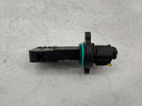 2010-2011 Buick Lacrosse Mass Air Flow Meter Maf 1487371 - Oemusedautoparts1.com
