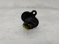 2010-2011 Buick Lacrosse Mass Air Flow Meter Maf 1487371 - Oemusedautoparts1.com