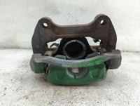 2010-2016 Buick Lacrosse Front Driver Left Brake Caliper 1510550 - Oemusedautoparts1.com