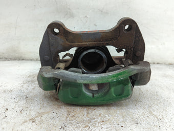 compare product 2010-2016 Buick Lacrosse Front Driver Left Brake Caliper 1510550